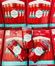 lan-khu-mui-old-spice