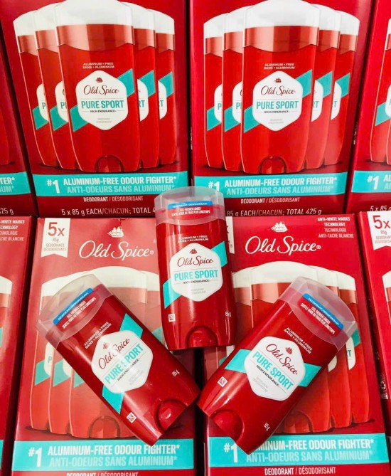 lan-khu-mui-old-spice