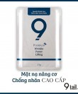 mat-na-nang-co-chong-nhan