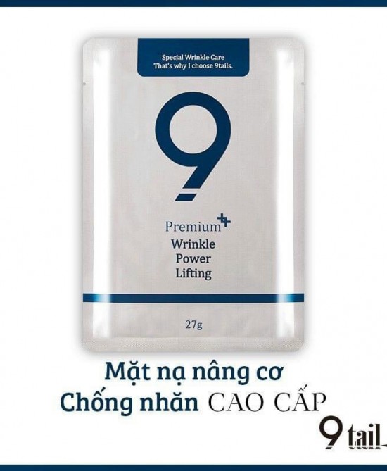 mat-na-nang-co-chong-nhan