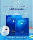 mat-na-te-bao-goc