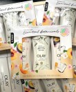 sua-tam-olay
