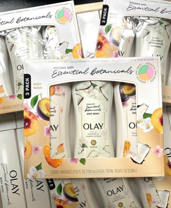 sua-tam-olay