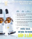 tinh-chat-duong-trang