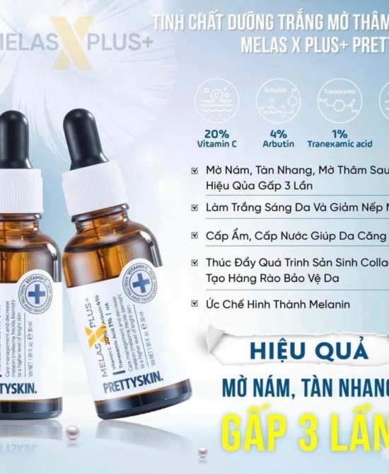tinh-chat-duong-trang