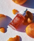 tinh-chat-vitaminC