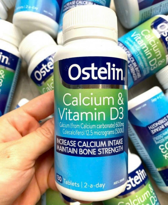 vien-canxi-va-vitamind3