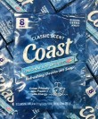 xa-bong-cuc-coast