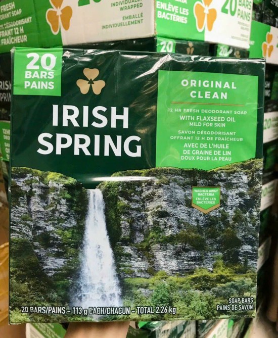 xa-bong-cuc-diet-khuan-irish