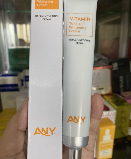 kem-trang-da-vitamin-any