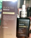 retinol-tra-den