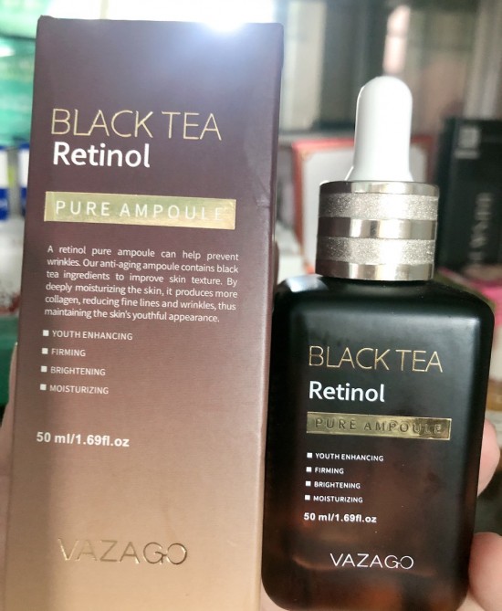 retinol-tra-den
