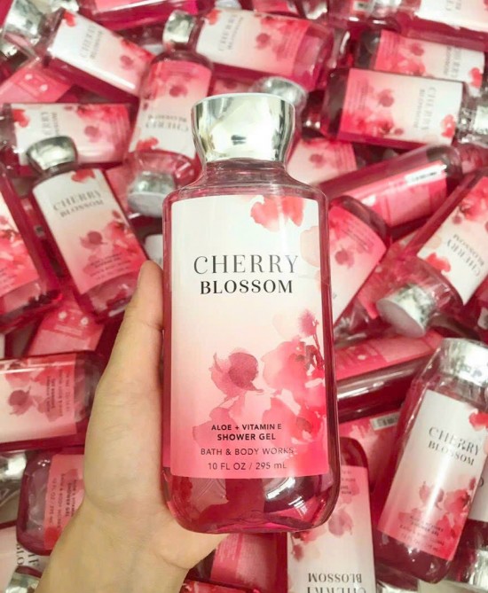 sua-tam-bath&bodyworks