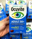 thuoc-bo-mat-ocuvite