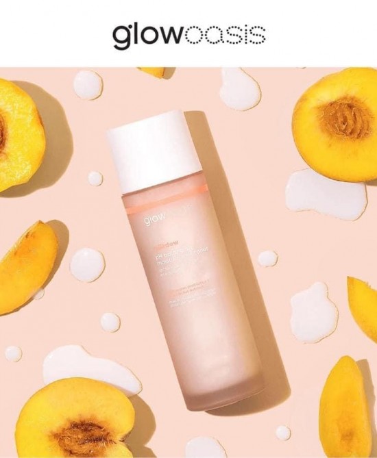 toner-GLOWOASIS