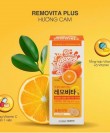 vien-ngam-vitamin-c