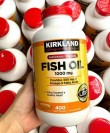 vien-uong-fish-oil