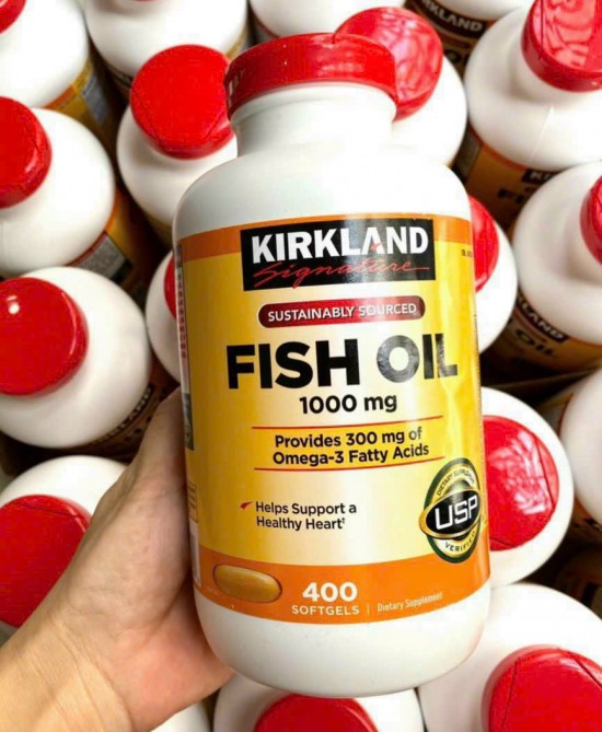 vien-uong-fish-oil