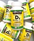 vien-uong-vitamin-d3