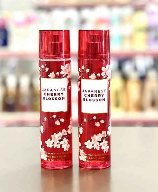 xit-thom-body-cherryblossom