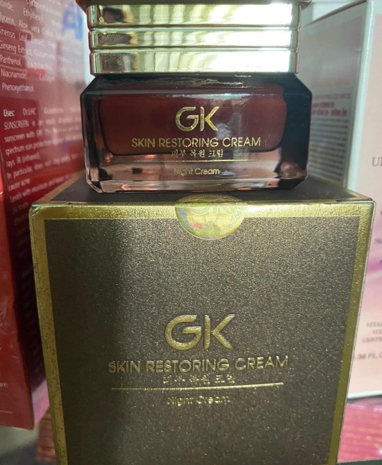 kem-duong-ban-dem-gk