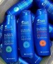 dau-goi-xa-dac-tri-Head & Shoulders