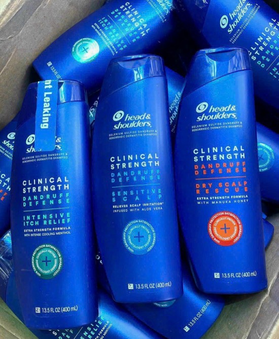dau-goi-xa-dac-tri-Head & Shoulders
