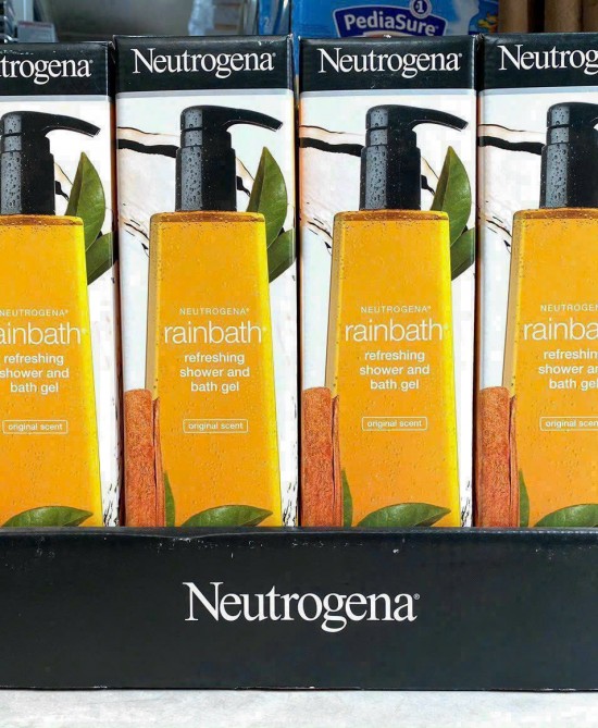 sua-tam-neutrogen-rainbath