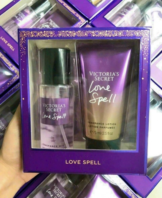 sua-duong-the-Love-spell