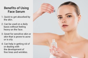 loi-ich-khac-serum