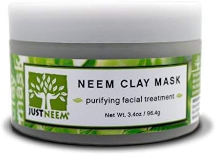 neem-clay-mask-97