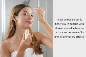 niacinamide-serum