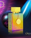 Nước Hoa Unisex Armaf Club De Nuit