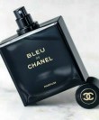 Nước Hoa Bleu De Chanel Parfum