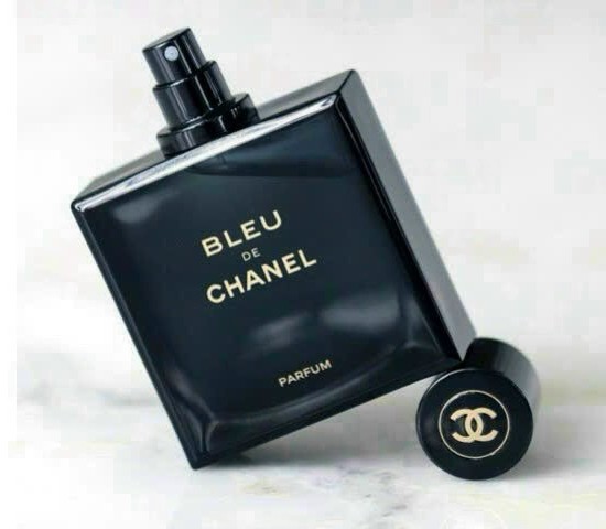 Nước Hoa Bleu De Chanel Parfum