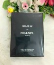 Nước hoa Bleu de Chanel EDP