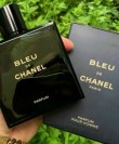 Nước hoa Bleu de Chanel Parfum