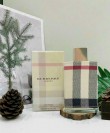 Nước hoa Burberry London Women