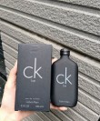 Nước hoa Calvin Klein Be