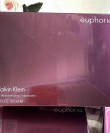 Nước hoa nữ Calvin Klein Euphoria