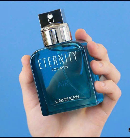𝐍𝐮̛𝐨̛́𝐜 𝐡𝐨𝐚Calvin Klein 𝐄𝐭𝐞𝐫𝐧𝐢𝐭𝐲 𝐀𝐢𝐫 𝐟𝐨𝐫 𝐌𝐞𝐧