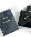 Nước hoa Chanel Bleu EDT