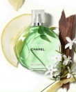 Nước hoa nữ Chanel Chance Eau Tendre