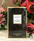 Nước hoa Chanel Coco Eau De Parfum