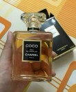 Nước hoa Chanel Coco Eau De Parfum