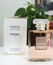 Nước hoa Chanel Coco Mademoiselle EDP