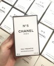 Nước hoa nữ Chanel No5 Eau Premiere 100ml