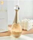 Nước hoa Dior Jadore EDP 100ml