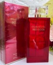 Nước hoa nữ Elizabeth Arden Red Door