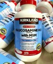 GLUCOSAMINE-HCL-375